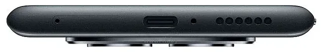 Фотографии Xiaomi Redmi Note 15 4G 8/256GB (международная версия) Фотографии Xiaomi Redmi Note 15 4G 8/256GB (международная версия)