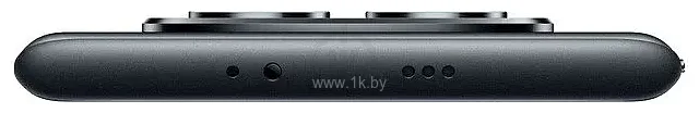 Фотографии Xiaomi Redmi Note 15 4G 8/256GB (международная версия) Фотографии Xiaomi Redmi Note 15 4G 8/256GB (международная версия)