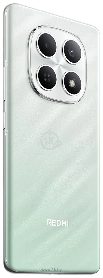 Фотографии Xiaomi Redmi Note 15 4G 8/256GB (международная версия) Фотографии Xiaomi Redmi Note 15 4G 8/256GB (международная версия)