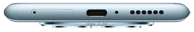 Фотографии Xiaomi Redmi Note 15 4G 8/256GB (международная версия) Фотографии Xiaomi Redmi Note 15 4G 8/256GB (международная версия)