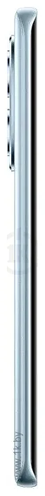 Фотографии Xiaomi Redmi Note 15 4G 8/256GB (международная версия) Фотографии Xiaomi Redmi Note 15 4G 8/256GB (международная версия)