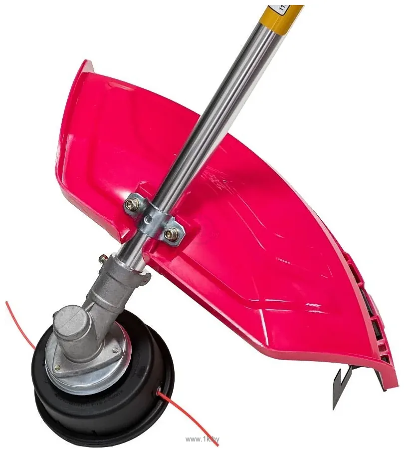 Фотографии GOODLUCK GL7801BC