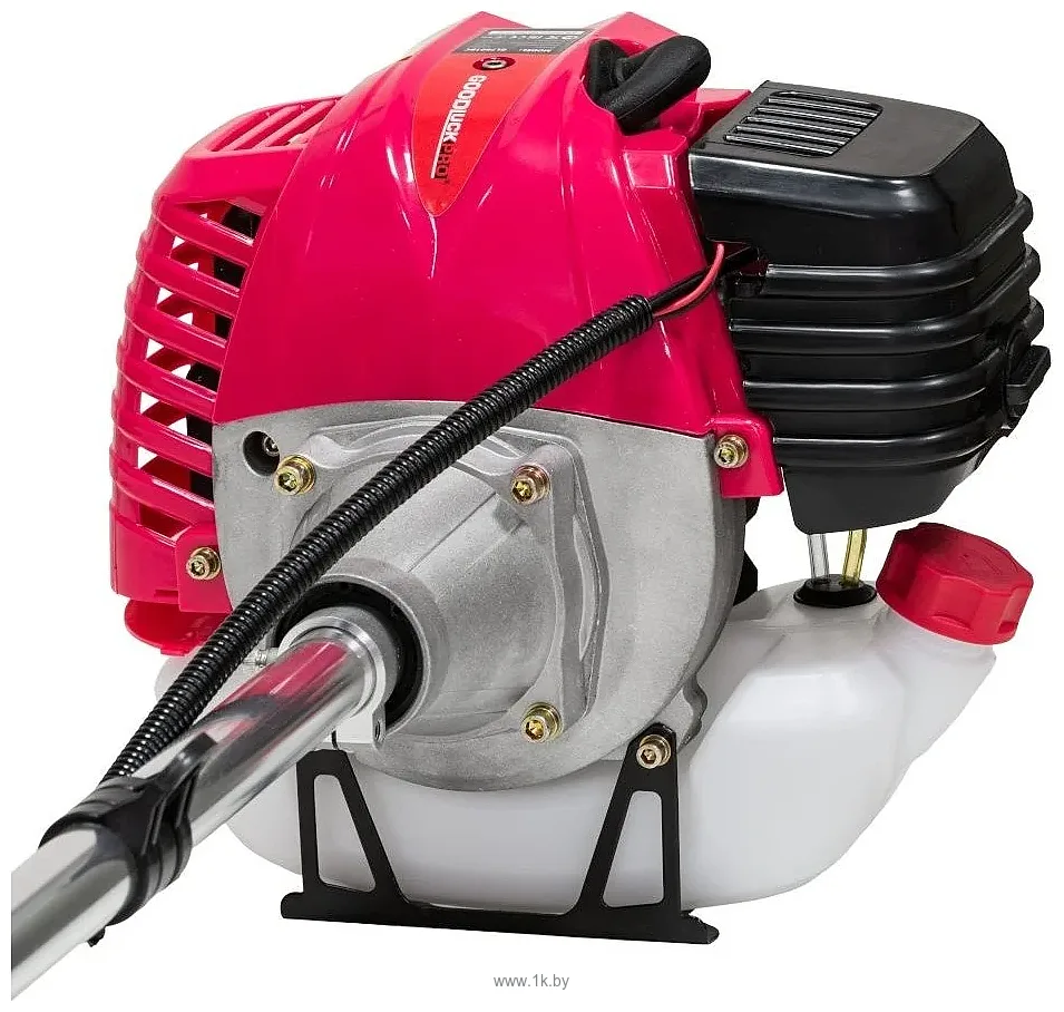 Фотографии GOODLUCK GL7801BC