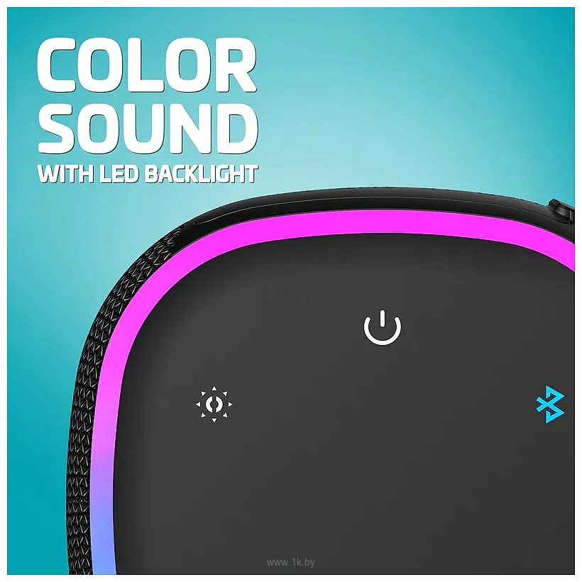 Фотографии Lamax Starcube 1 Фотографии Lamax Starcube 1