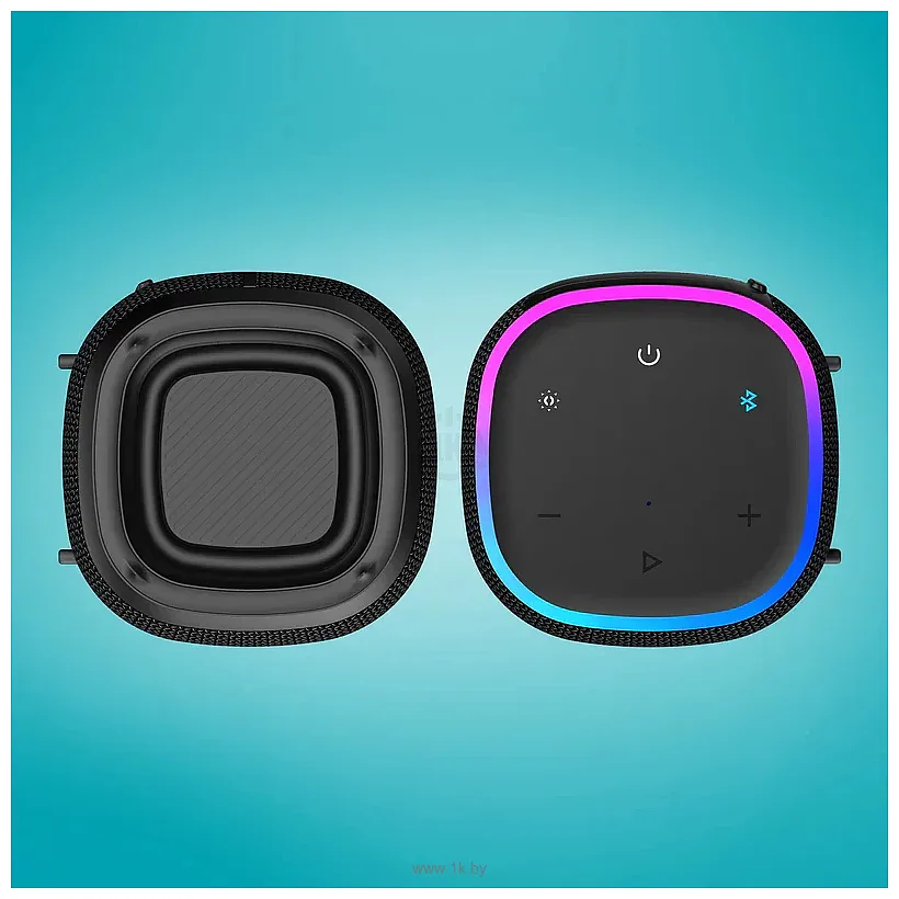 Фотографии Lamax Starcube 1 Фотографии Lamax Starcube 1