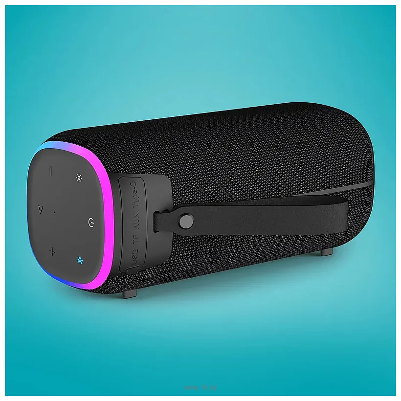 Фотографии Lamax Starcube 1 Фотографии Lamax Starcube 1