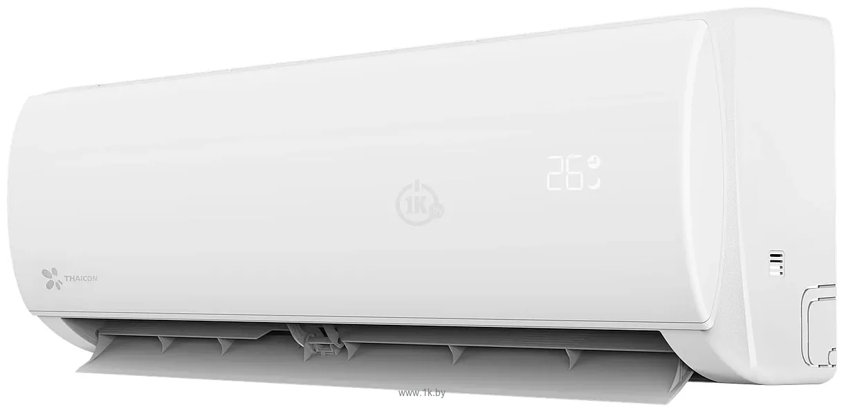 Фотографии Thaicon Balance TL-RWB35-NR/TL-ROB35-NR