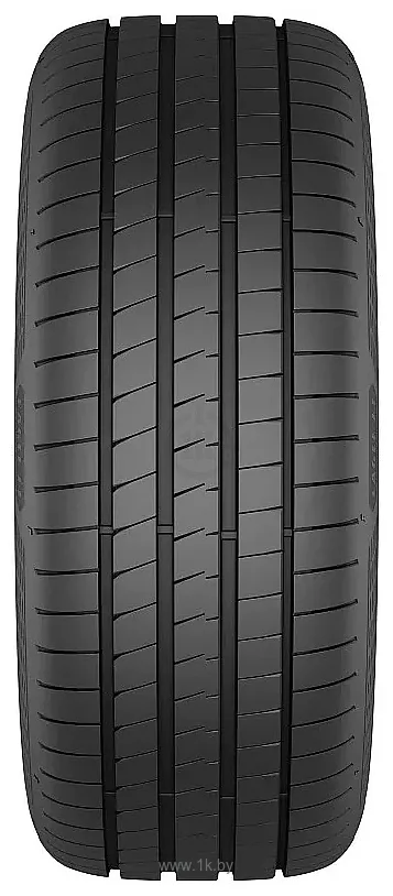 Фотографии Goodyear Eagle F1 Asymmetric 6 285/40 R21 109Y