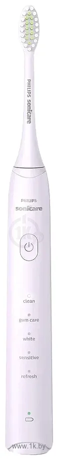 Фотографии Philips Sonicare 3200 Series HX2471 Фотографии Philips Sonicare 3200 Series HX2471