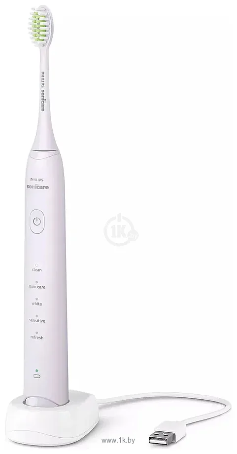 Фотографии Philips Sonicare 3200 Series HX2471 Фотографии Philips Sonicare 3200 Series HX2471