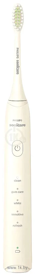 Фотографии Philips Sonicare 3200 Series HX2471 Фотографии Philips Sonicare 3200 Series HX2471