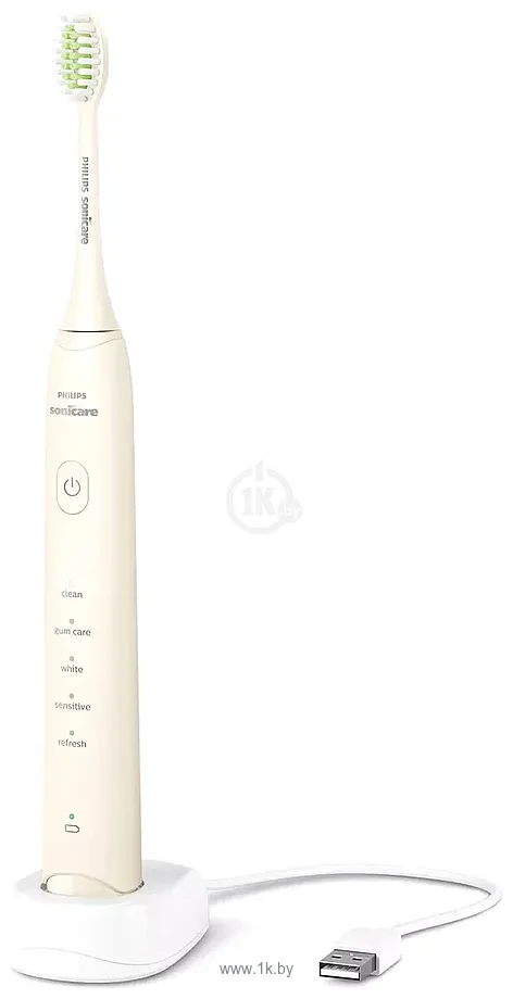 Фотографии Philips Sonicare 3200 Series HX2471 Фотографии Philips Sonicare 3200 Series HX2471