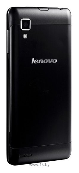 Фотографии Lenovo A656