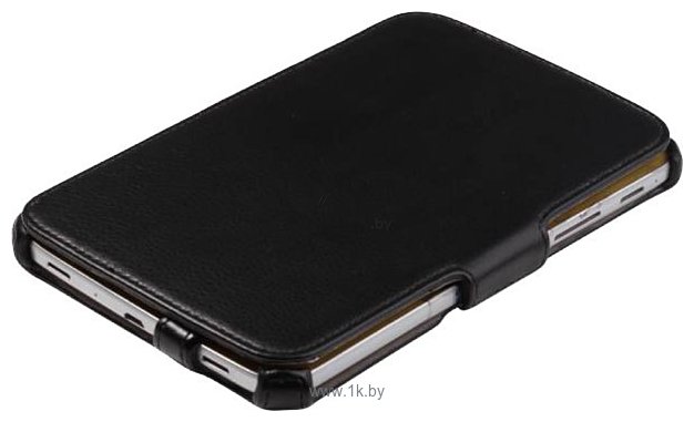 Фотографии IT Baggage для Samsung Galaxy Tab Pro 10.1 (ITSSGT10P05)