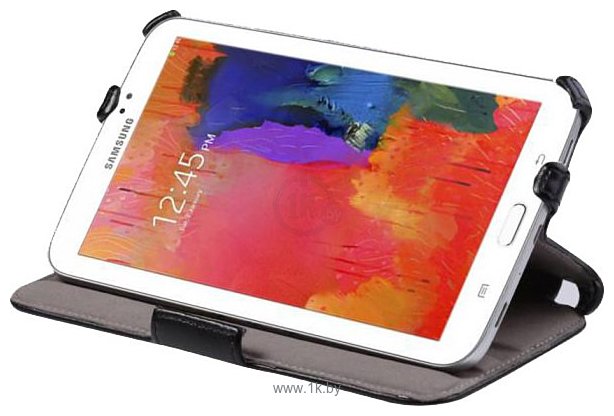 Фотографии IT Baggage для Samsung Galaxy Tab Pro 10.1 (ITSSGT10P05)