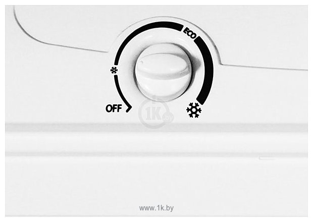 Фотографии Indesit DFE 4200 W