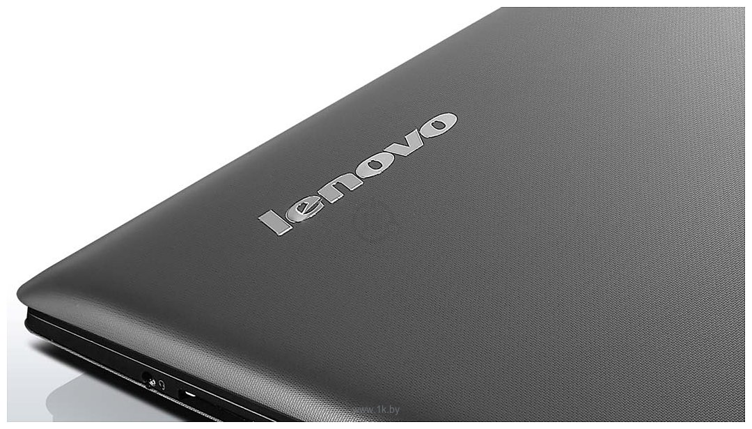 Lenovo b70 80 обзор