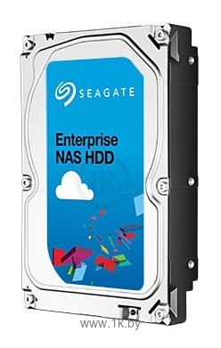 Фотографии Seagate ST8000NE0001