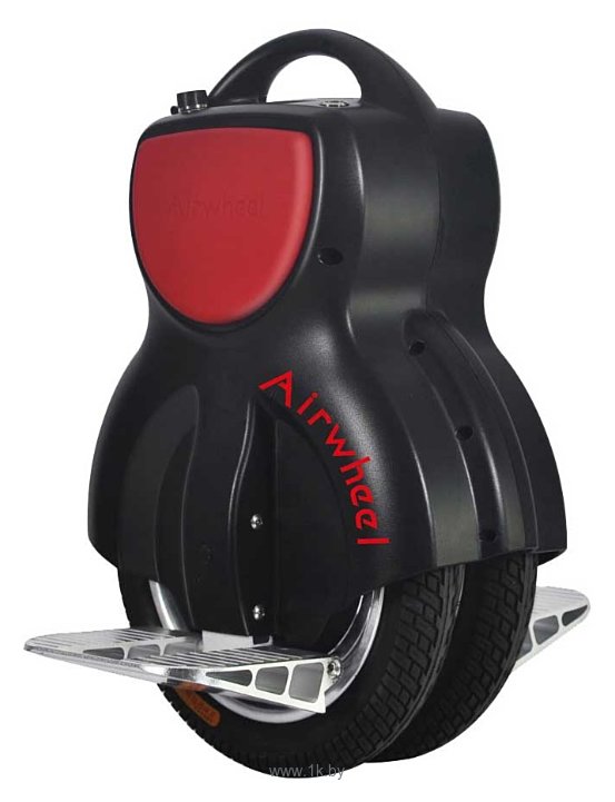 Фотографии Airwheel Q1 170WH