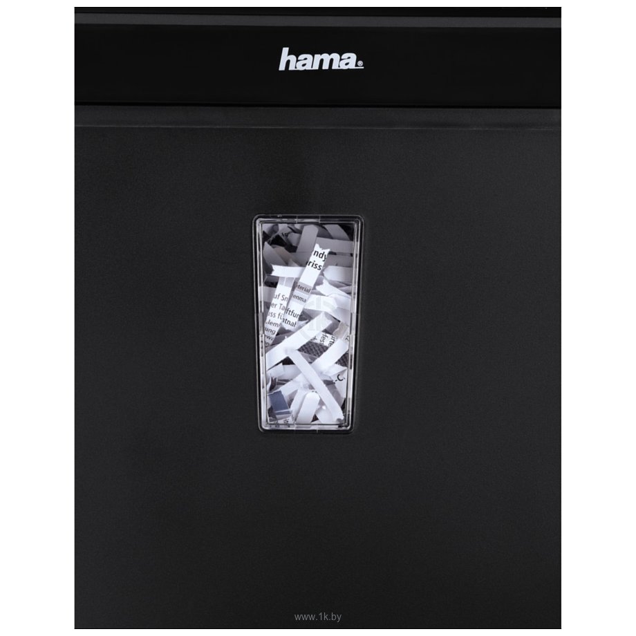 Фотографии Hama Premium X8CD (00050188)