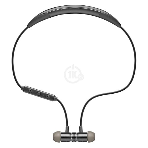 Фотографии Cellularline Neckband Ultra Light