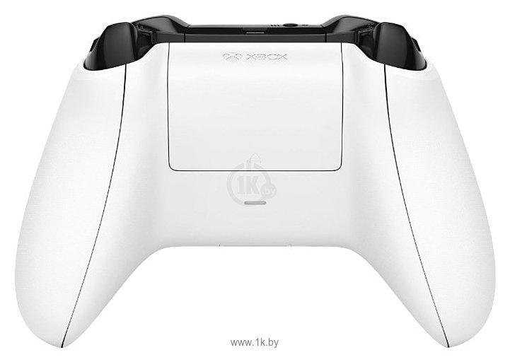 Фотографии Microsoft Xbox One S 1 ТБ