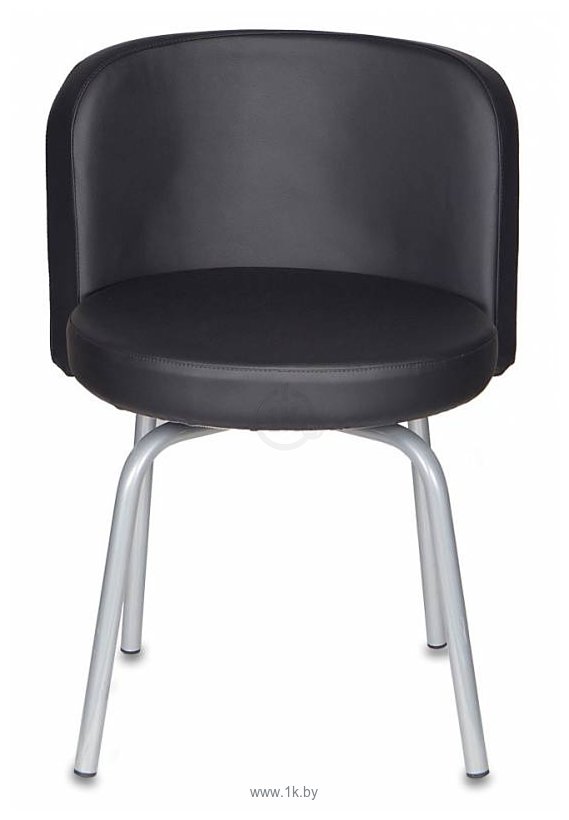 Фотографии Бюрократ KF-2/OR-16 Фотографии Бюрократ KF-2/OR-16