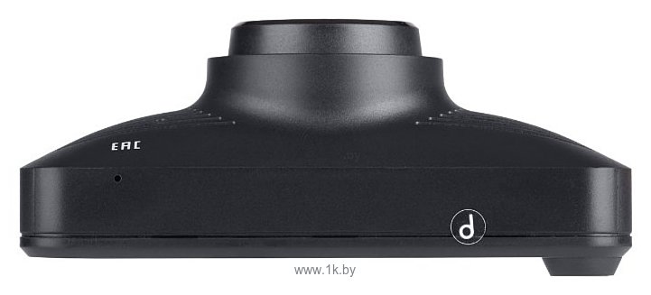 Фотографии Dunobil Oculus Duo OBD