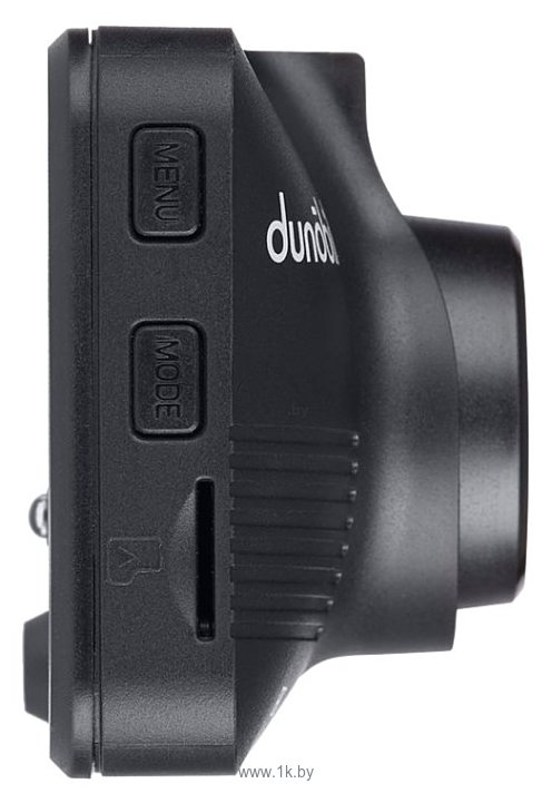 Фотографии Dunobil Oculus Duo OBD