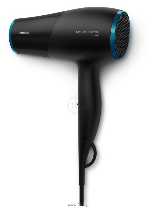 Фотографии Philips BHD026 DryCare Essential