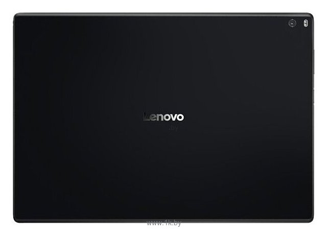 Фотографии Lenovo Tab 4 Plus TB-X704F 32Gb