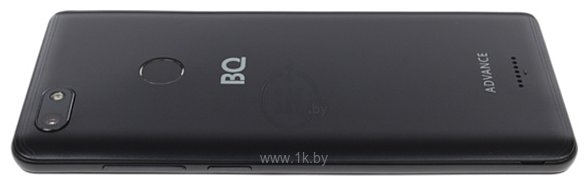 Фотографии BQ BQ-5500L Advance