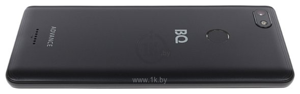 Фотографии BQ BQ-5500L Advance