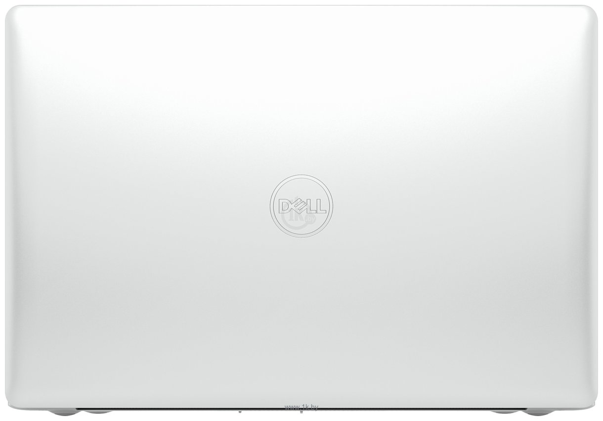 Фотографии Dell Inspiron 15 3582-8031