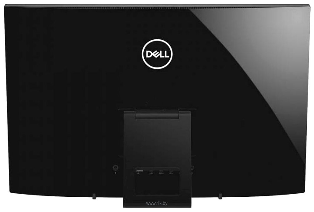 Фотографии Dell Inspiron 22 3280-8178