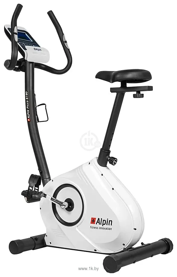 Фотографии Alpin Picco B-181
