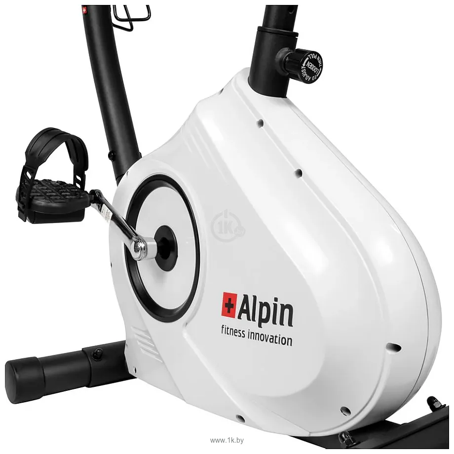 Фотографии Alpin Picco B-181