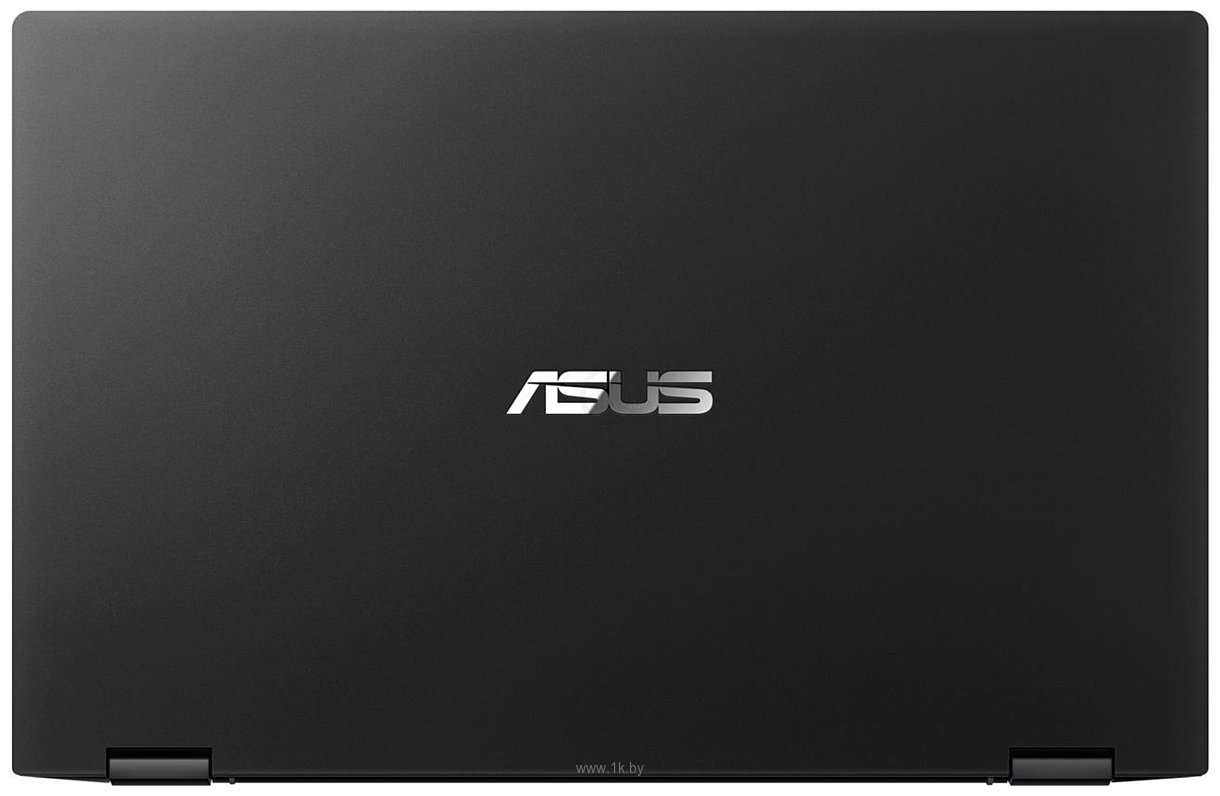 Фотографии ASUS ZenBook Flip 14 UX463FLC-AI070R