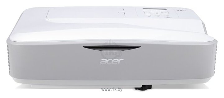 Фотографии Acer U5330W