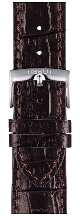 Фотографии Tissot T116.617.16.047.00