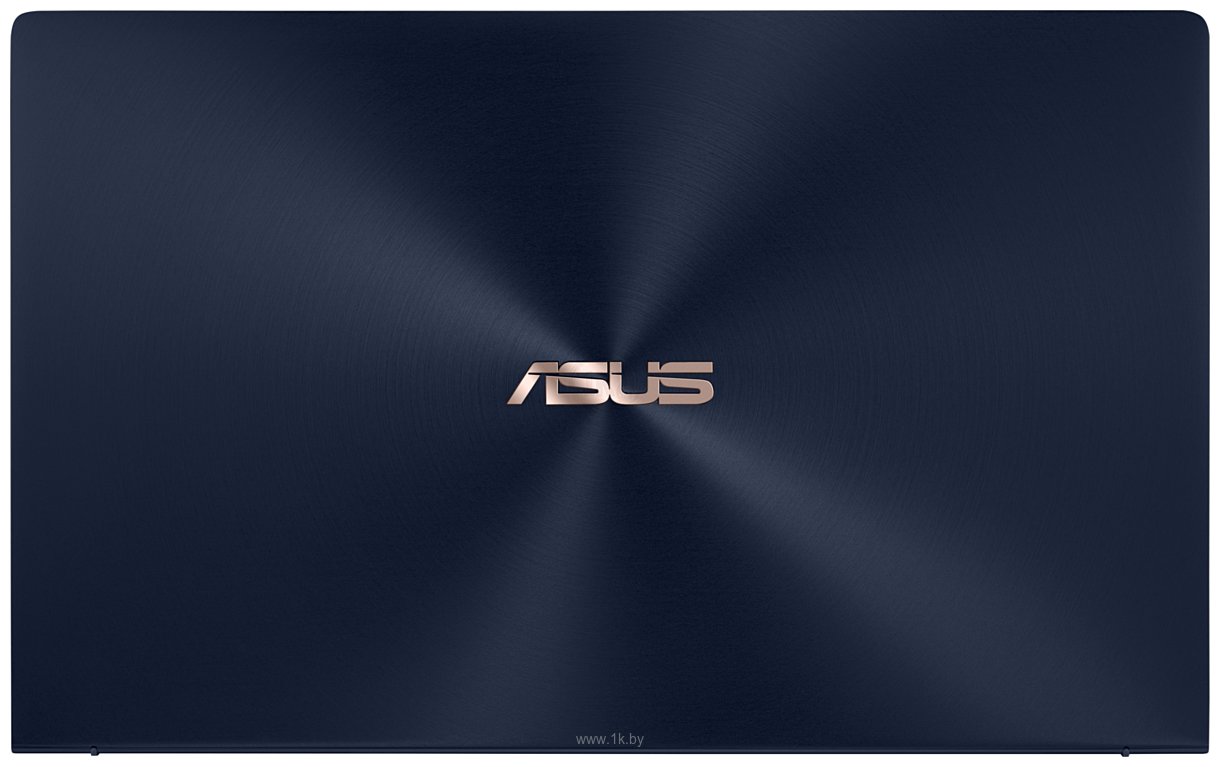 Фотографии ASUS ZenBook 14 UX434FLC-A5425R
