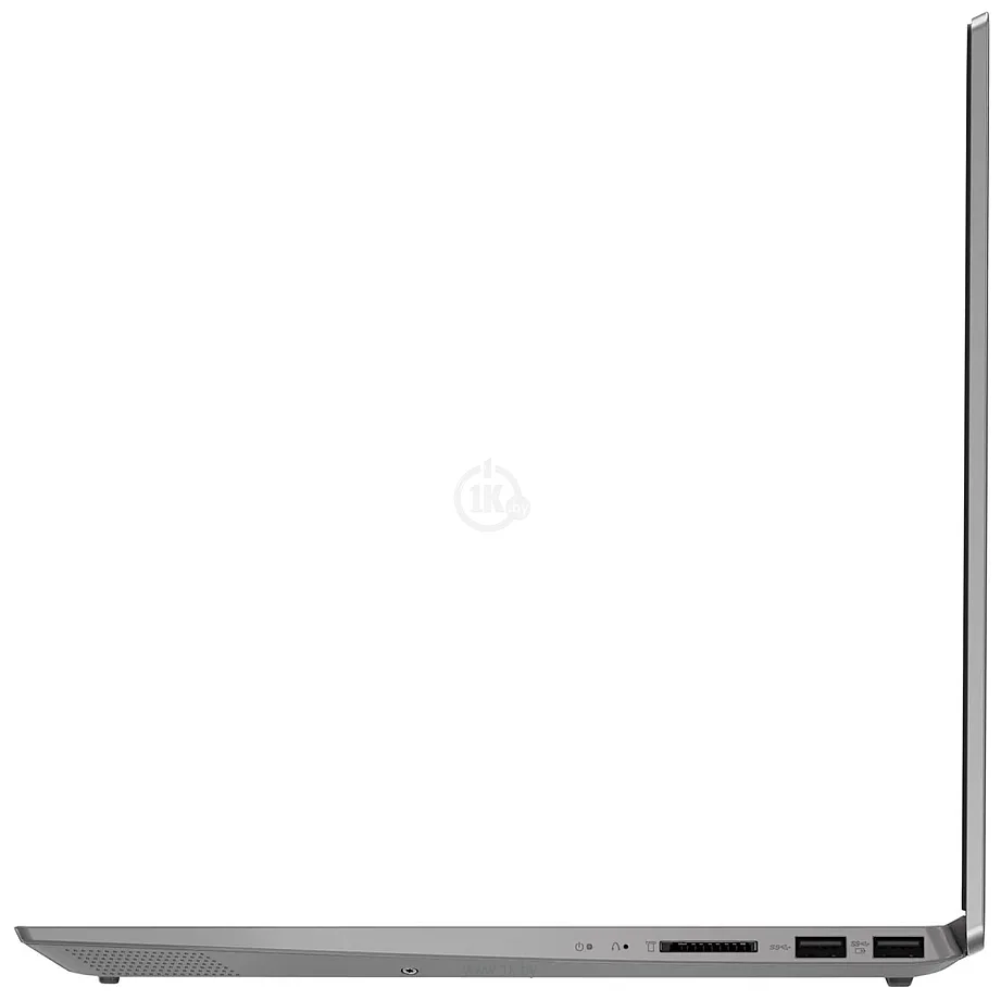 Фотографии Lenovo IdeaPad S340-15IIL (81VW008URE)