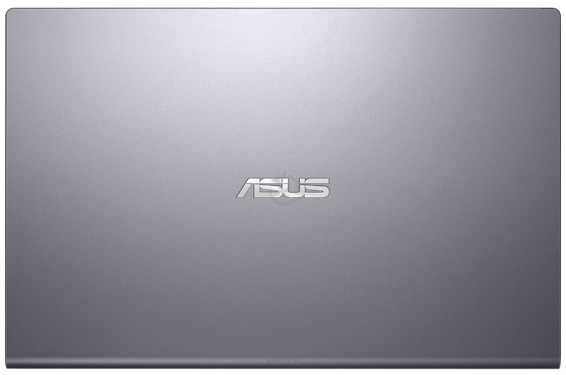 Фотографии ASUS D509DJ-BR039