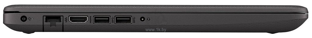 Фотографии HP 255 G7 (3P325ES)