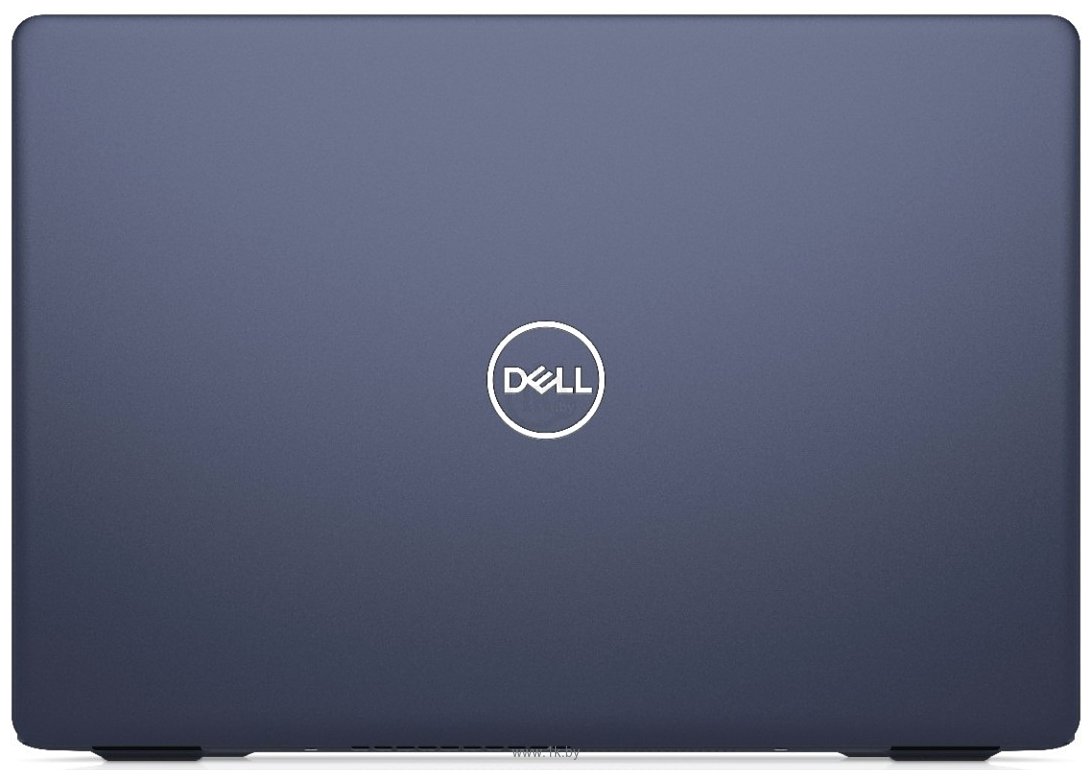 Фотографии Dell Inspiron 15 5593-8474