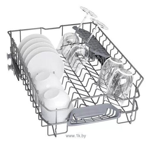 Фотографии Bosch SPV2HMX5FR