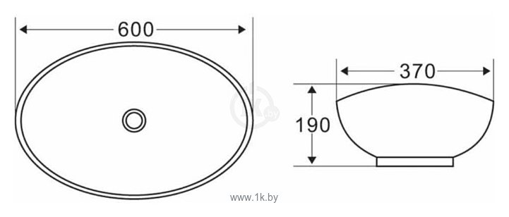 Фотографии BelBagno BB1087