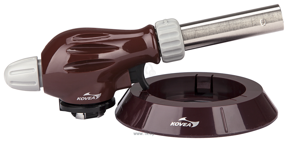 Фотографии Kovea Cook Master Torch KT-2912