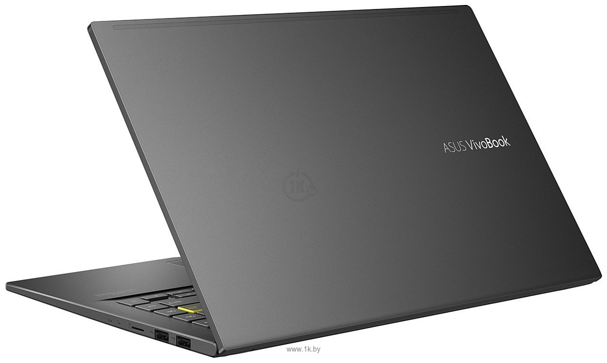 Фотографии ASUS VivoBook 14 M413DA-EB131