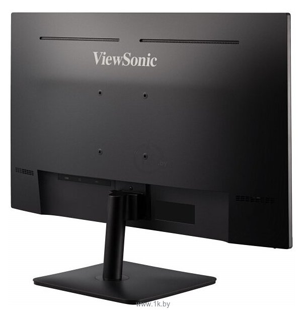 Фотографии Viewsonic VA2732-H